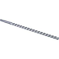 ミヤナガ デルタゴンビットSDSプラス Φ8.5X216mm DLSDS08521 | KanamonoYaSan KYS