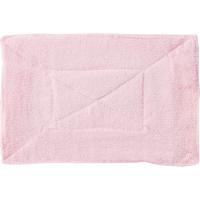 コンドル カラー雑巾 赤(10枚入) C292-000X-MB-R | KanamonoYaSan KYS
