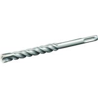 TRUSCO 軽量ハンマードリル用コンクリートドリル SDSUX 85X160 TCD-SDSUX-85 | KanamonoYaSan KYS