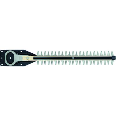HT-3032 リョービ 高級刃 ヘッジトリマー 300mmのおすすめ人気商品一覧