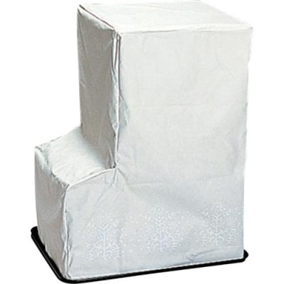 ブルーヒーター ダイニチ fm197fのおすすめ人気商品一覧 通販 - Yahoo