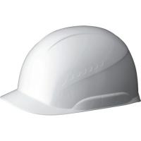 ミドリ安全 軽作業帽 SCL-300A ホワイト SCL-300A-W | KanamonoYaSan KYS