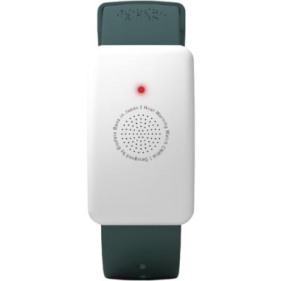 熱中対策ウォッチ カナリアのおすすめ人気商品一覧 通販 - Yahoo