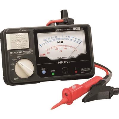 電池 4032の商品一覧 通販 - Yahoo!ショッピング