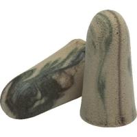 MOLDEX 使い捨て耳せん CAMO PLUGS 6608 コード無し 6608 | KanamonoYaSan KYS