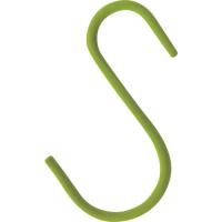 カーボーイ ソフトSカン 180 グリーン SS-127 | KanamonoYaSan KYS