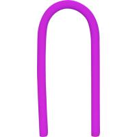 カーボーイ くねくねロック ロング ピンク KR-14 | KanamonoYaSan KYS