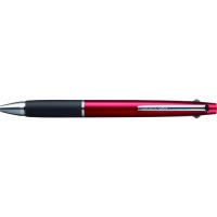 uni ジェットストリーム3色ボールペン 0.7mm ボルドー SXE380007.65 | KanamonoYaSan KYS