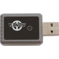 カノン コンパクトワイヤレスデ-タ送信デジタルノギス用受信機 USB-K1 | KanamonoYaSan KYS