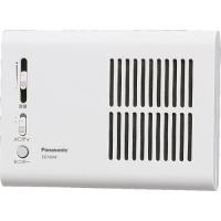 Panasonic メロディサイン3種音100Vホワイト EC730W | KanamonoYaSan KYS
