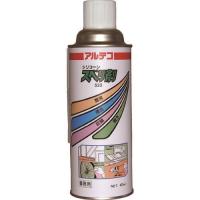 アルテコ 業務用 潤滑・滑走剤 522スベリ剤 420ml(シリコーン系) 522-420ML | KanamonoYaSan KYS