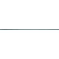 (送料別途)(直送品)カール トリムギア替カッターマット発泡スチレンボードカッター用M1000 3本入 M-1000 | KanamonoYaSan KYS