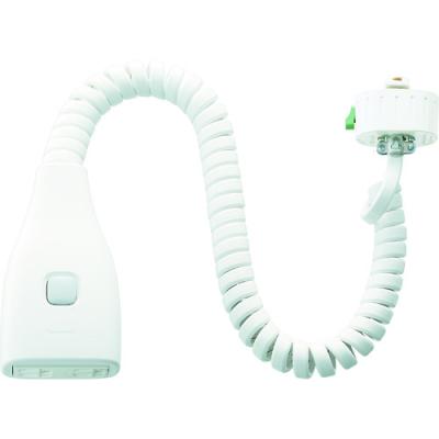 リーラーコンセントのおすすめ人気ランキングTOP100 - Yahoo