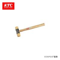KTC プラスチックハンマ UD3-10 | KanamonoYaSan KYS