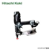 HiKOKI(日立工機)ねじ打機 WF4AR2 | KanamonoYaSan KYS