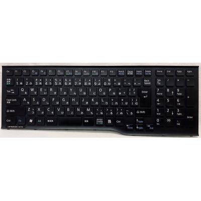 クロームブック ASUS（キーボード本体）｜キーボード｜パソコン周辺