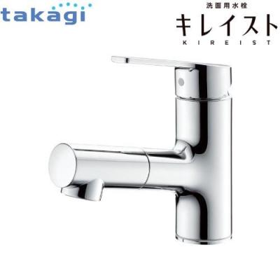 タカギ 水栓の商品一覧 通販 - Yahoo!ショッピング タカギ 水栓の商品一覧 通販 - Yahoo!ショッピング