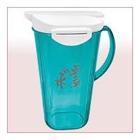 ワンウォーターeco 素粒水の商品一覧 通販 - Yahoo!ショッピング