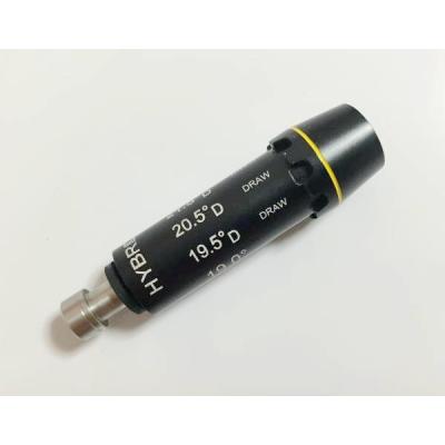 ニッケイゴルフ - コブラ☆COBRA｜Yahoo!ショッピング