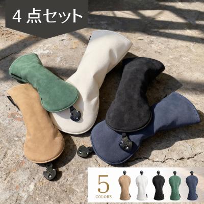 ゴルフ セット（色：ベージュ系）の商品一覧 通販 - Yahoo!ショッピング