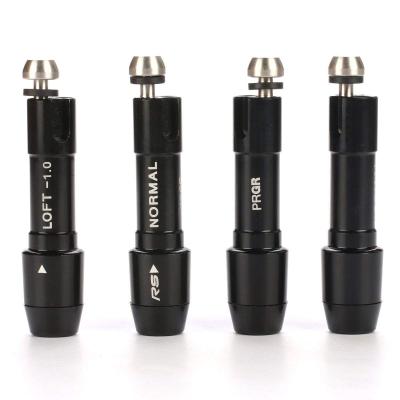 プロギア ドライバー スリーブのおすすめ人気商品一覧 通販 - Yahoo