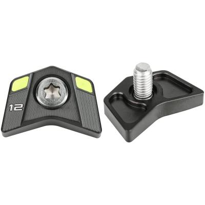 COBRA（ゴルフ） ゴルフ用品｜スポーツ おすすめ人気商品一覧 通販