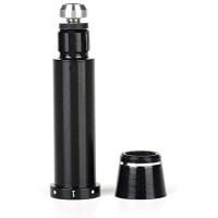 エポン ドライバーef01のおすすめ人気商品一覧 通販 - Yahoo!ショッピング