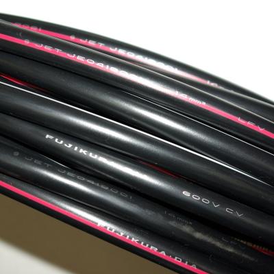cvケーブルとcvtケーブル(DIY、工具)の商品一覧 通販 - Yahoo cvケーブルとcvtケーブル(DIY、工具)の商品一覧 通販 - Yahoo
