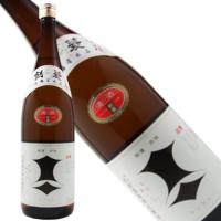 上撰　剣菱1800ml瓶 | 九州酒問屋オンライン