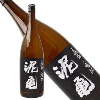 麦焼酎　泥亀（麦）20度1800ml瓶 | 九州酒問屋オンライン