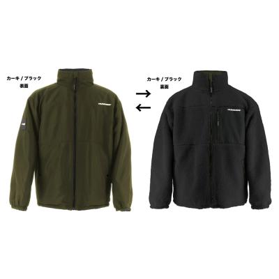 ショップ球太 Yahoo!店 - ウインドブレーカー ヤッケ｜Yahoo!ショッピング