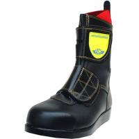 新品 未使用 塗装用安全靴 アスファルト塗装用 楽天市場】舗装用