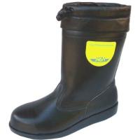 安全靴 舗装用 半長靴 HSK208 ノサックス nosacks 送料無料 :hsk208 安全靴 舗装用 半長靴 HSK208 ノサックス nosacks 送料無料 :hsk208