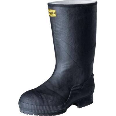 弘進ゴム 防寒安全長靴（サイズ（cm）：30cm）の商品一覧 通販 - Yahoo