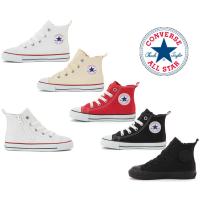 コンバース チャイルドオールスターＮＺＨＩ op 32712043 w 0 re 2 bk 1 bm 7  CHILD ALL STAR N Z HI子供用(15-22cm) CONVERSE | ショップ球太　Yahoo!店