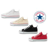 コンバース チャイルドオールスターＮＺＯＸ op 32712053 w 0 re 2 bk 1 bm 7  CHILD ALL STAR N Z OX子供用(15-22cm) CONVERSE | ショップ球太　Yahoo!店