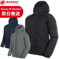 マムート Mammut メンズジャケット アウター 通販 人気ランキング 価格 Com