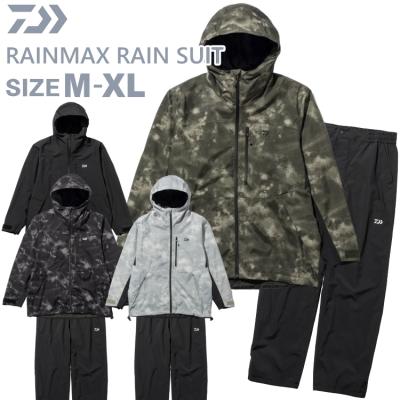 アウトドア専門店の九蔵 - DAIWA｜Yahoo!ショッピング