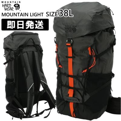 アウトドア専門店の九蔵 - マウンテンハードウェア｜Yahoo!ショッピング