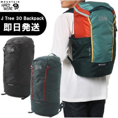 アウトドア専門店の九蔵 - マウンテンハードウェア｜Yahoo!ショッピング