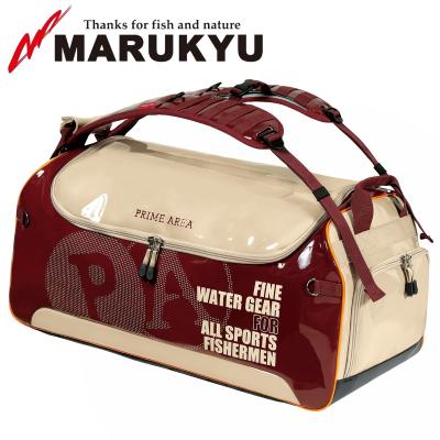 マルキュー へらバッグのおすすめ人気商品一覧 通販 - Yahoo!ショッピング