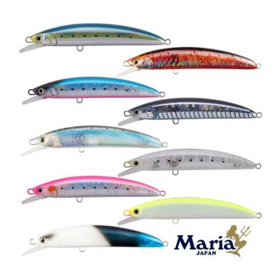 フィッシングK'Z(ケーズ) - ボアー SS170〜195mm｜Yahoo!ショッピング