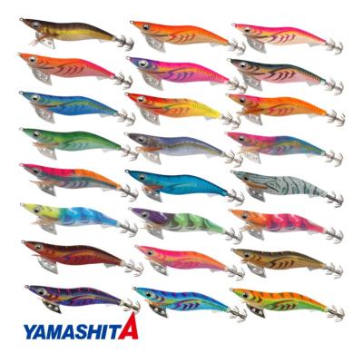 ヤマシタエギ 王のおすすめ人気商品一覧 通販 - Yahoo!ショッピング