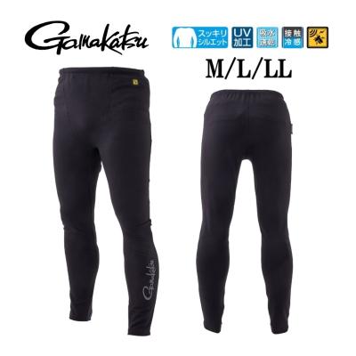 がまかつ ウェア 特価（Gamakatsu）のおすすめ人気商品一覧 通販