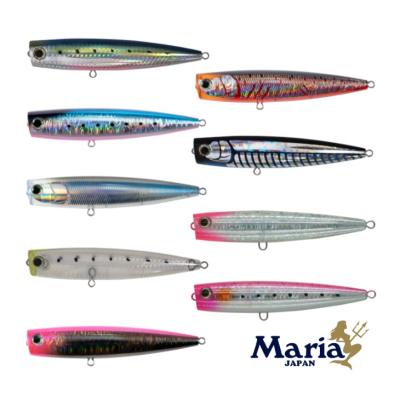 gtポッパーのおすすめ人気商品一覧 通販 - Yahoo!ショッピング