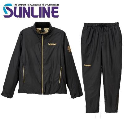 サンラインオールウェザースーツの商品一覧 通販 - Yahoo サンラインオールウェザースーツの商品一覧 通販 - Yahoo