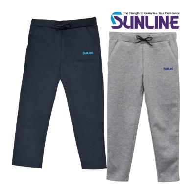 サンライン フィッシングウエア｜釣り｜アウトドア、釣り、旅行用品