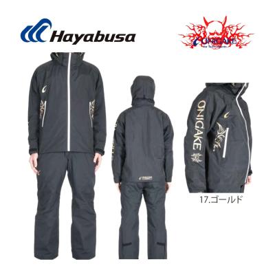 鬼掛 ウェアのおすすめ人気商品一覧 通販 - Yahoo!ショッピング 鬼掛 ウェアのおすすめ人気商品一覧 通販 - Yahoo!ショッピング