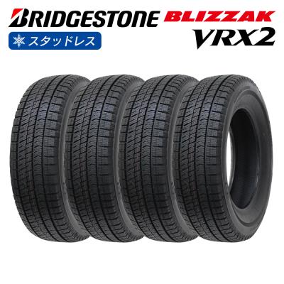 vrx2 215/60r16のおすすめ人気商品一覧 通販 - Yahoo!ショッピング