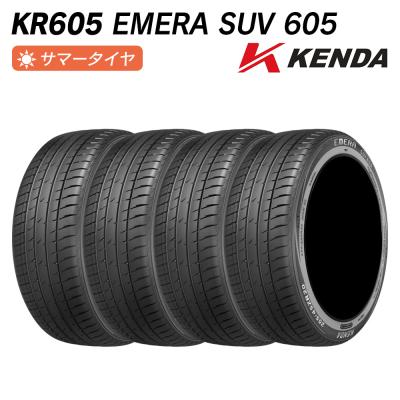 ハイエース215/50R18 92V ホイールセット 4本 ハイエース215/50R18 92V ホイールセット 4本 - メルカリ